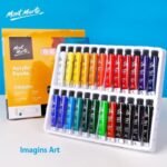 Previous Product Image