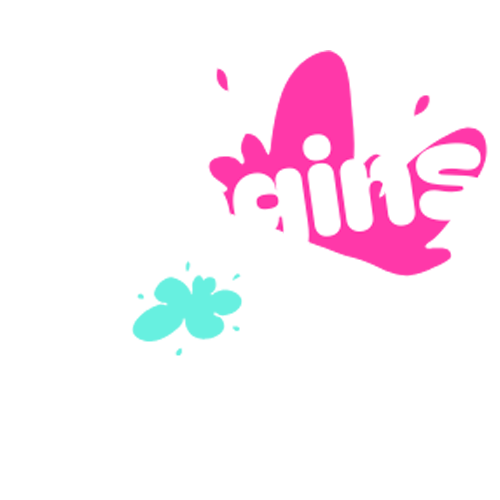 imaginsart.com